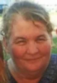 Patricia "Patti" J. Hudson, 61, Hermansville, passed away