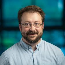 We are delighted to welcome Associate Professor Nat Trask, our newest  faculty member, to the Department of Mechanical Engineering and Applied  Mechanics. With a background steeped in a decade of impactful work