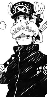 We did not find results for: Trafalgar Law Wallpaper By Haru6 08 Free On Zedge