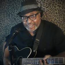 The 32 Best Singing Guitarists for Hire in Indianapolis, IN