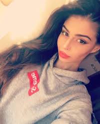 Find out about anna markowska birthday activities in. Anna Markowska Z Top Model Pokonala Raka