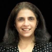 30+ "Vinti" profiles