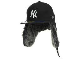New York Yankees Mlb Knock Old Dog Ear 59fifty Cap Hats Fitted Hats New Era Fitted New Era 59fifty