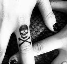 Pin On Tattoo