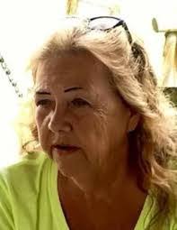 Rose Yeager's Instagram, Twitter & Facebook