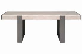 99 Table Basse Industrielle Alinea Home Decor Dining Bench Decor