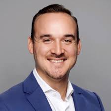 Congratulations to the HR Team for this huge milestone! I could not be more  thankful for our IT partners collaborating and driving this initiative  especially Melanie Kirkwood Ruiz Tyler Herman…