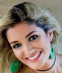 New Jersey Prosthetic Dentistry