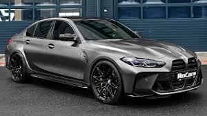 We did not find results for: 2021 Bmw M3 Competition Wild Sedan Youtube