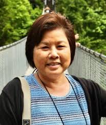 Ina Lee Obituary (2025)