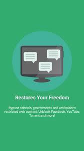 A free vpn so you can browse online without any issues. Free Premium Vpn Finchvpn For Android Apk Download