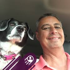 The full roster has been revealed for JHX Hoops (KU Alumni Team) in this  year's $1 Million winner-take-all TBT event 🔴🔵