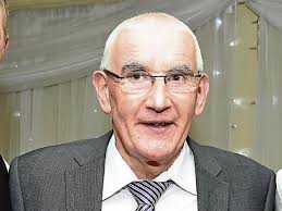 THE SPORTING DIARY: Brolly disrespects Mickey Moran at Naomh Conaill event 