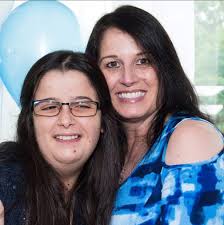 Smithtown Challengers: Thriving Inclusive Community for All Abilities