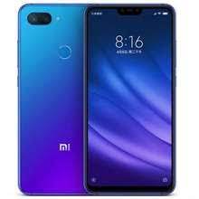 Compare xiaomi mi 8 prices from various stores. Xiaomi Mi 8 Lite Price Specs In Malaysia Harga June 2021