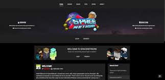 Log in create a new account. Create A Minecraft Server For You By Peterp12 Fiverr