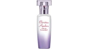 Balsamic and floral, glam x for women by christina aguilera was introduced in 2017 as a feminine fragrance with extravagant. Eau So Beautiful Christina Aguilera Parfum Ein Neues Parfum Fur Frauen 2020