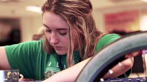 Additionally, upon request, unredeemed balances of. Chipotle Community Fundraising Fundraising Ideas School Fundraising