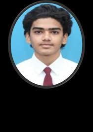 A Moment of Pride! Wow! We have done it again! 96.2% 96.2% OVERALL TOPPERS