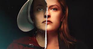 Alles over The Handmaid's Tale seizoen 5