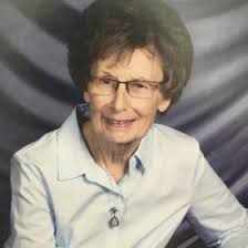 Arlyn Madura Obituary & Funeral