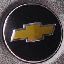 Mine is a 2010 chevy cobalt. Pontiac G5 Chevrolet Cobalt Recalls Issued Over Ignition Problems Aboutlawsuits Com
