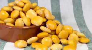 Check spelling or type a new query. Ecco 5 Imperdibili Ricette Con I Lupini Provate Per Voi