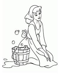 Pin By Pat Hopkins On Costurero Cinderella Coloring Pages Disney Coloring Pages Coloring Pages