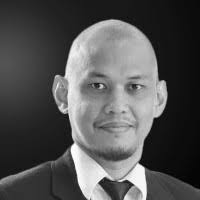 90+ "Chris Barrientos" profiles