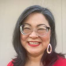 Audiofeed Music Festival