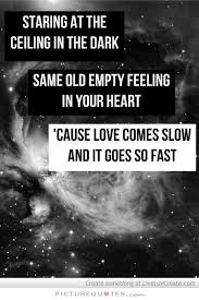 Picturequotes Com Best Song Lyrics Strong Love Quotes Song Quotes