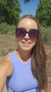 Semi-Private Yoga Teacher Training has openings starting October 2024!!!,  Learn more