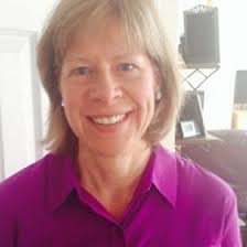 Cynthia McGrane (ccmcgrane)