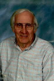 Edward Madison Obituary