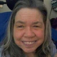 Kerry Roche Obituary (1962