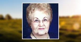 Shirley Binkley's Instagram, Twitter & Facebook