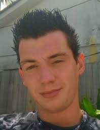 Obituary information for Taylor Ryan Kimzey