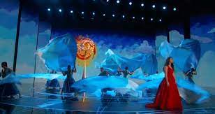 【メニス】このパンティが好き♥ i love the victoria's secret panty♥ menis' short stories #093. Oscars 2017 Live Academy Awards Moonlight Shines Bright Over Sunny La La La Desimartini