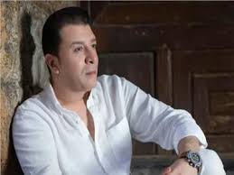 Ahmed kamel 3ala 3eeni music video 2021 احمد كامل علي عيني mp3. Ø®Ø§Øµ Ù…ØµØ·ÙÙ‰ ÙƒØ§Ù…Ù„ ÙŠÙƒØ´Ù Ø£Ø¹Ø±Ø§Ø¶ ØªÙ„Ø§Ø­Ù‚Ù‡ Ø¨Ø³Ø¨Ø¨ ÙƒÙˆØ±ÙˆÙ†Ø§ ÙˆØ­Ù‚ÙŠÙ‚Ø© Ø§Ù„ÙˆØ¶Ø¹ Ø§Ù„Ø®Ø·ÙŠØ± Ù„Ø§Ø¨Ù†ØªÙ‡ Ø¨ÙˆØ§Ø¨Ø© Ø£Ø®Ø¨Ø§Ø± Ø§Ù„ÙŠÙˆÙ… Ø§Ù„Ø¥Ù„ÙƒØªØ±ÙˆÙ†ÙŠØ©