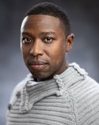 D-Ray Media (@deeray121) • Instagram photos and videos