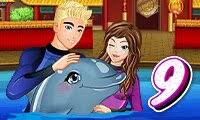 But it's really not easy to bath babies for their parents. Cleaning Games Free Online Games For Girls Ggg Com