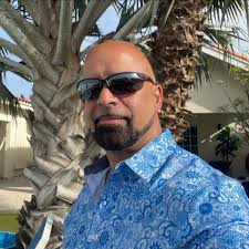 Who does hydro seeding for residential in Taunton, MA?