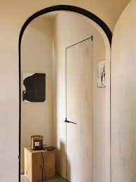 Zara is one of cheshire's most sought after interior designers & is renowned for providing a highly personalized & friendly service. Zara Home Timeless Interiors April And May