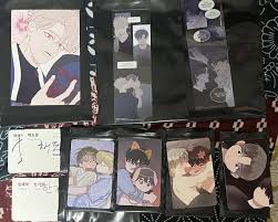 오오렌지 (@TD_Y5)  X