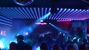 Wenden sie sich bitte an nff club. Summer Vibration 6 0 Im Nff Club In Bremen Nightlife