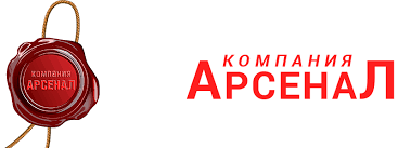 Terms and conditions for shirt competition 👇 arsn.al/yxufbfe. Stroitelnye Materialy I Tehnika Arsenal