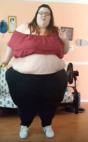 Check spelling or type a new query. See My 600 Lb Life Star Gina Krasley S Weight Loss Photos Update