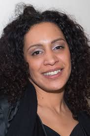 Krysten Cummings — The Movie Database (TMDB)