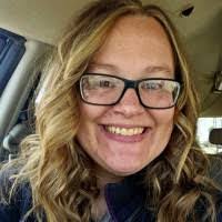 Megan Laffoon's Instagram, Twitter & Facebook