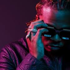 Stream thouxban.mad music